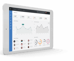 app-tablet-500x361-1