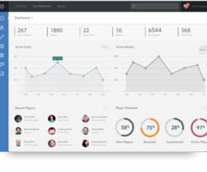 dashboard-users-1-550x404-2