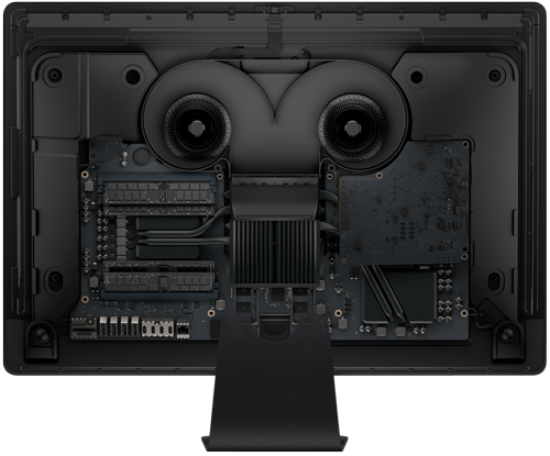 iMacPro-back
