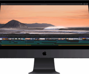 iMacProFCPX-1024x722-650x458-1