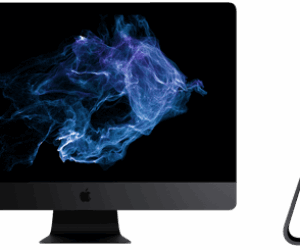 iMacProdesign