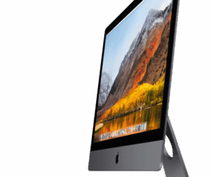 imac-pro-specs