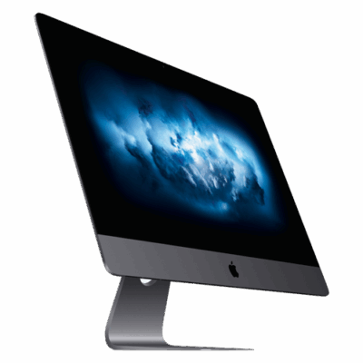 imac-product-top-1-1