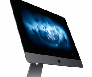 imac-product-top-1